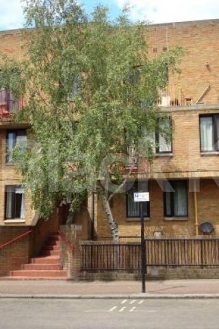 			New Instruciton, 1 Bedroom, 1 bath, 1 reception Flat			 Tavistock Cresent, WESTBOURNE PARK